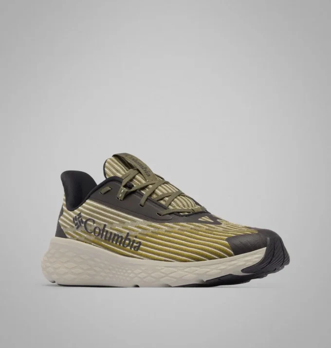 Men Konos Swift™ Shoe