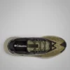 Men Konos Swift™ Shoe
