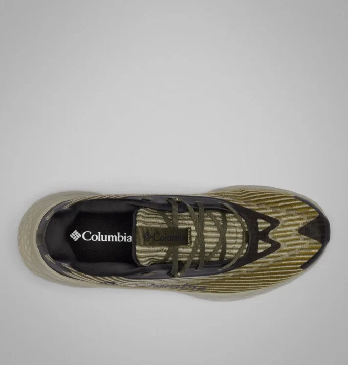 Men Konos Swift™ Shoe