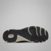 Men Konos Swift™ Shoe