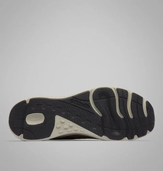 Men Konos Swift™ Shoe