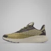 Men Konos Swift™ Shoe
