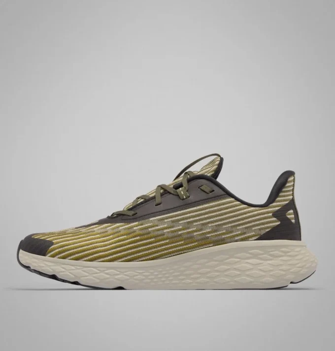 Men Konos Swift™ Shoe