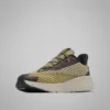 Men Konos Swift™ Shoe