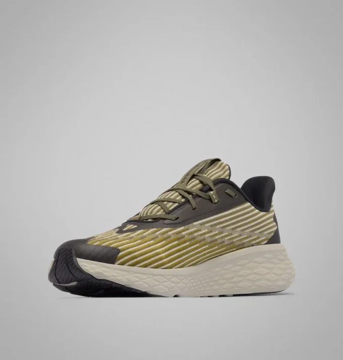 Men Konos Swift™ Shoe