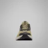 Men Konos Swift™ Shoe