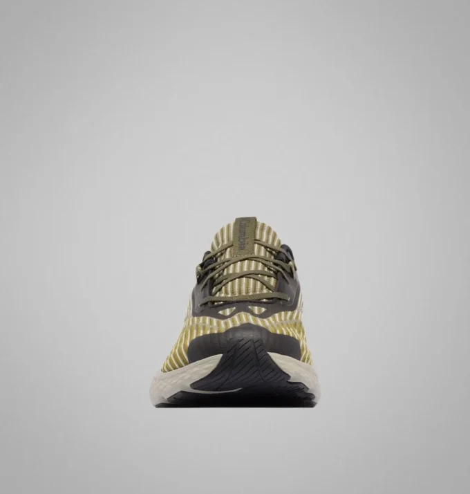 Men Konos Swift™ Shoe