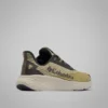 Men Konos Swift™ Shoe