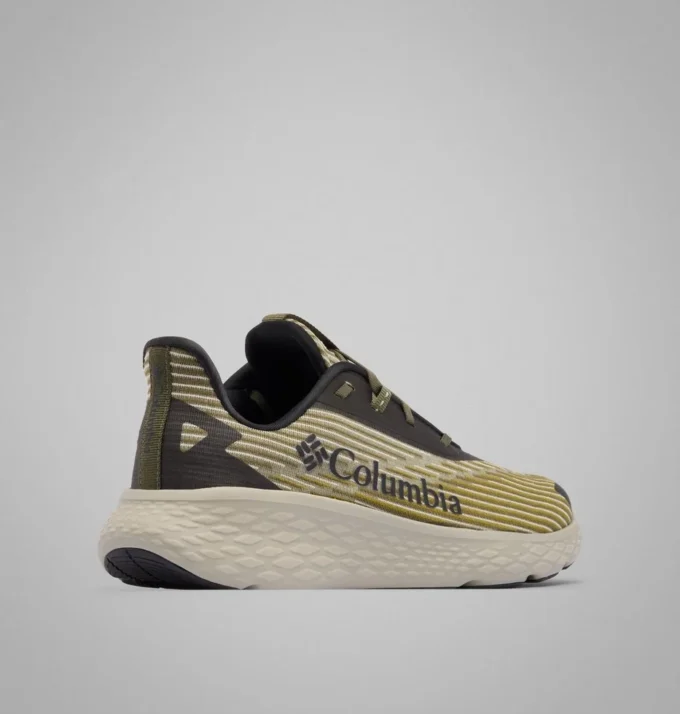 Men Konos Swift™ Shoe