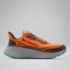 Men Konos Trillium ATR™ Shoe