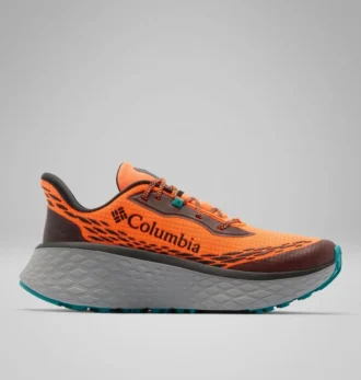 Men Konos Trillium ATR™ Shoe