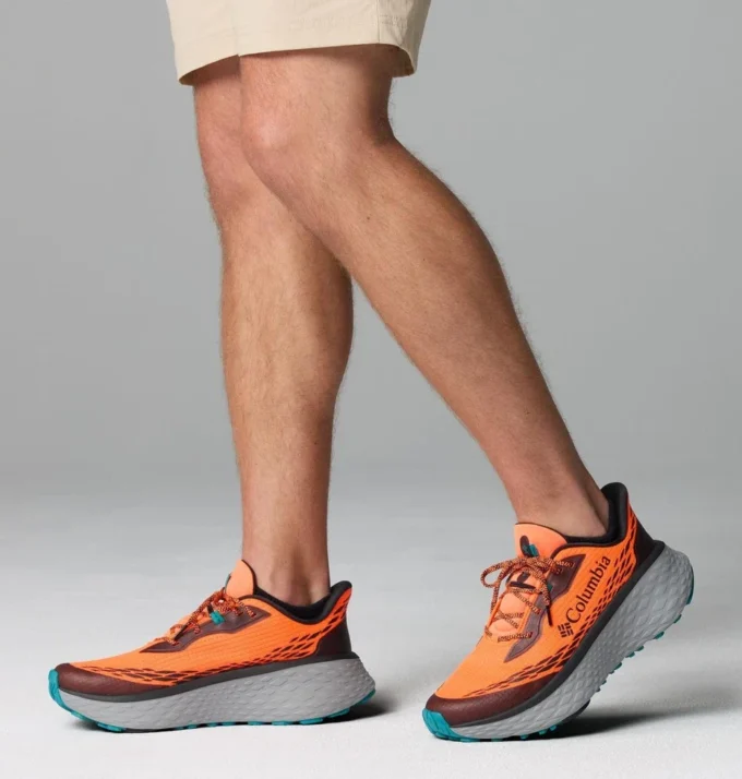 Men Konos Trillium ATR™ Shoe