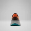 Men Konos Trillium ATR™ Shoe