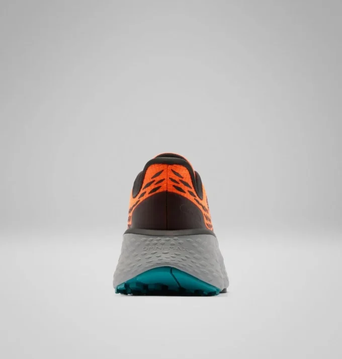 Men Konos Trillium ATR™ Shoe