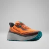 Men Konos Trillium ATR™ Shoe