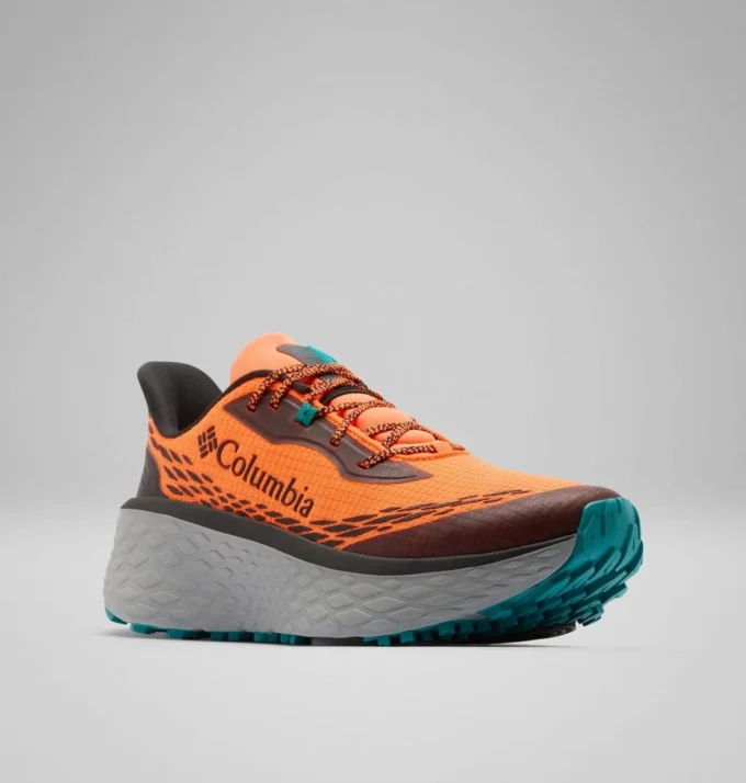 Men Konos Trillium ATR™ Shoe