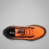 Men Konos Trillium ATR™ Shoe