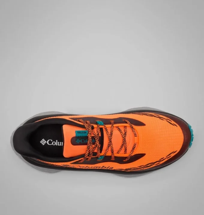 Men Konos Trillium ATR™ Shoe