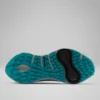 Men Konos Trillium ATR™ Shoe