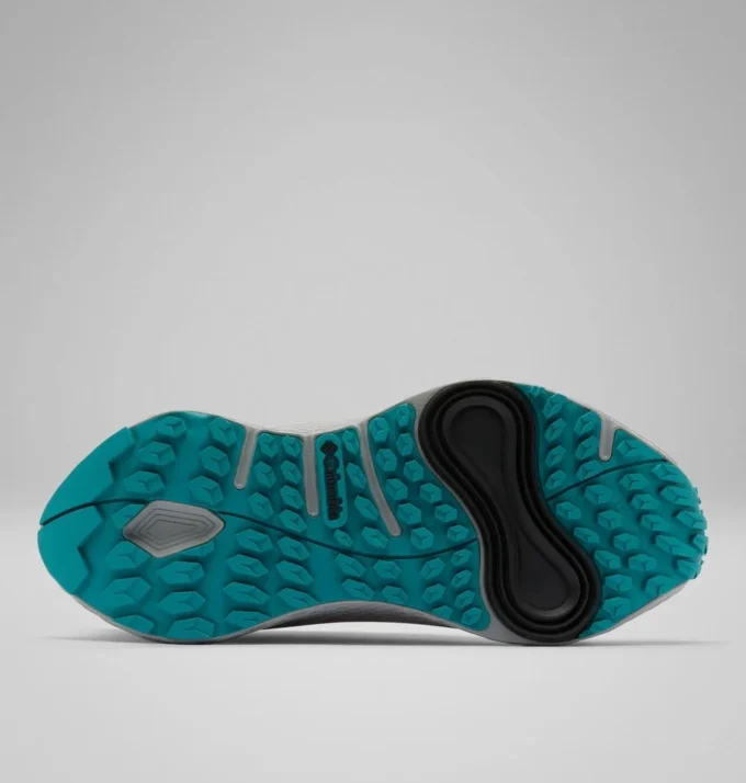 Men Konos Trillium ATR™ Shoe