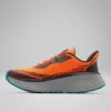 Men Konos Trillium ATR™ Shoe