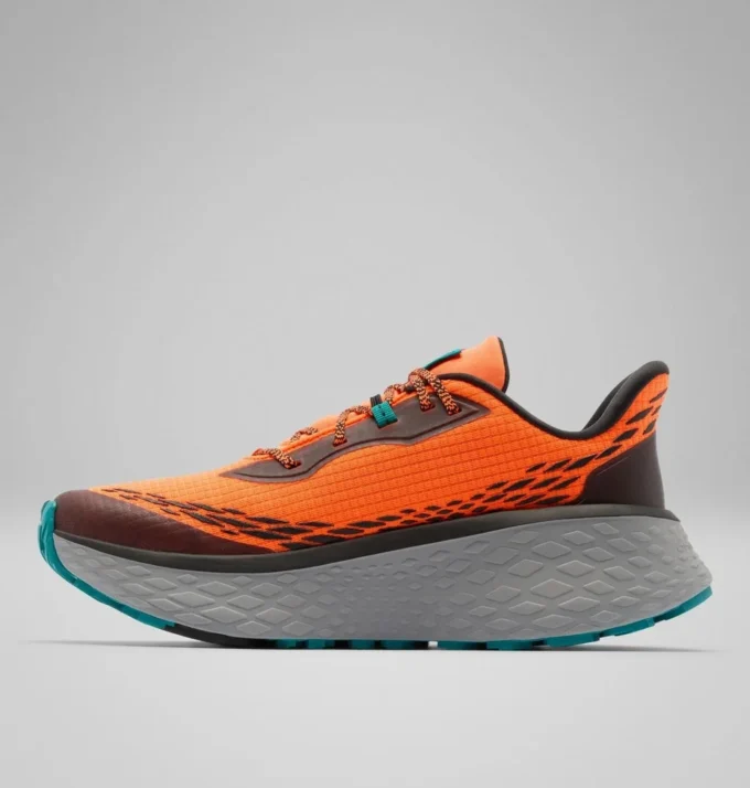 Men Konos Trillium ATR™ Shoe