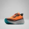 Men Konos Trillium ATR™ Shoe