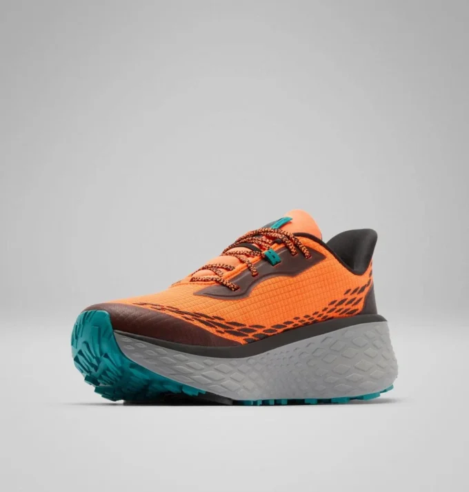 Men Konos Trillium ATR™ Shoe
