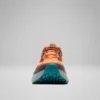 Men Konos Trillium ATR™ Shoe