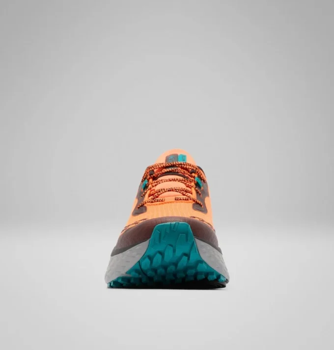 Men Konos Trillium ATR™ Shoe