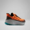 Men Konos Trillium ATR™ Shoe