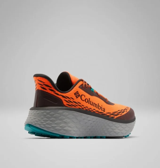 Men Konos Trillium ATR™ Shoe