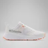 Men Konos™ TRS Shoe