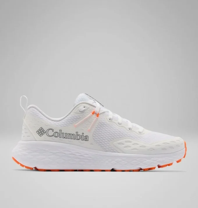 Men Konos™ TRS Shoe