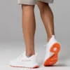 Men Konos™ TRS Shoe