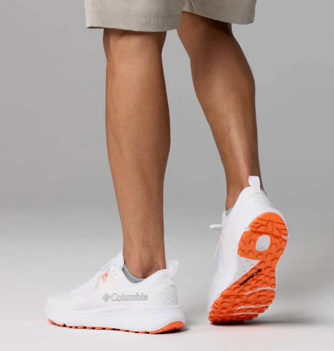 Men Konos™ TRS Shoe