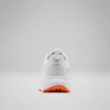 Men Konos™ TRS Shoe