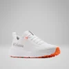 Men Konos™ TRS Shoe
