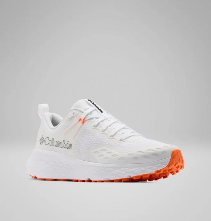 Men Konos™ TRS Shoe