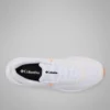 Men Konos™ TRS Shoe