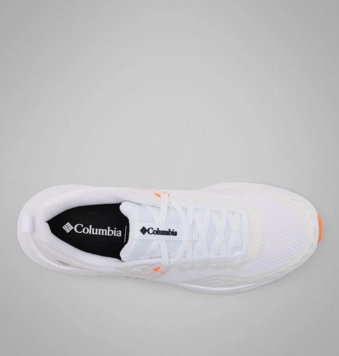 Men Konos™ TRS Shoe