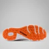 Men Konos™ TRS Shoe
