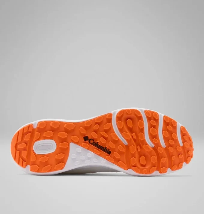 Men Konos™ TRS Shoe