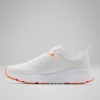 Men Konos™ TRS Shoe