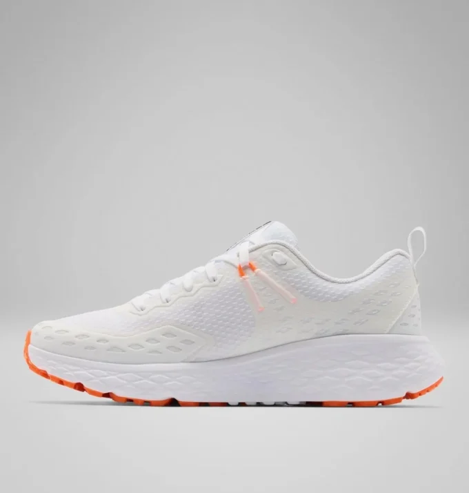 Men Konos™ TRS Shoe