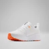 Men Konos™ TRS Shoe