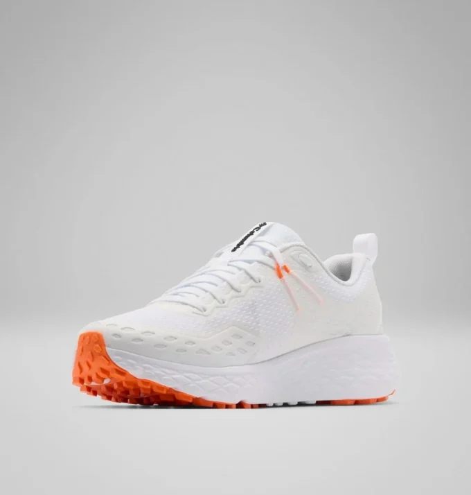 Men Konos™ TRS Shoe