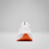Men Konos™ TRS Shoe