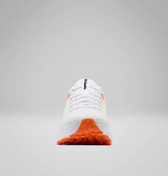 Men Konos™ TRS Shoe