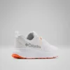 Men Konos™ TRS Shoe